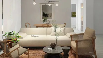 Piso – Torrevieja - Vista 5