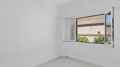 Apartment on Avenida del Catedrático Soler photo 12