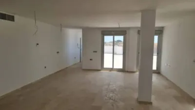 Apartment on Malvinas Street photo 6