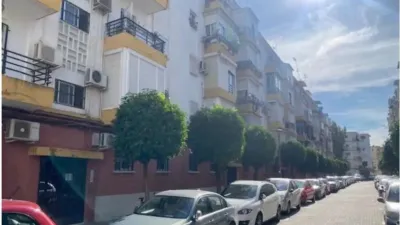 Apartment on Doctor Fedriani photo 2