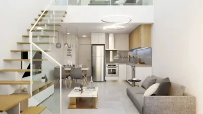 Casa – Orihuela - Vista 4
