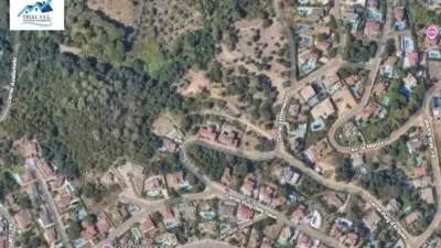 Chalet in Calonge photo 3