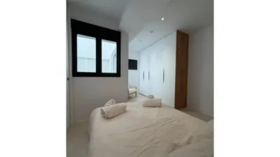 Apartment on Center Street, -1 photo 7