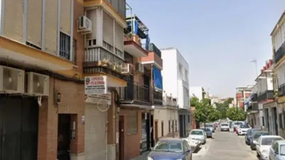 Apartment in El Cerro photo 3