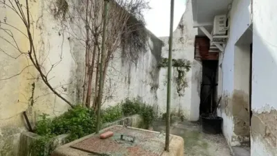 Apartment in Plasencia photo 7