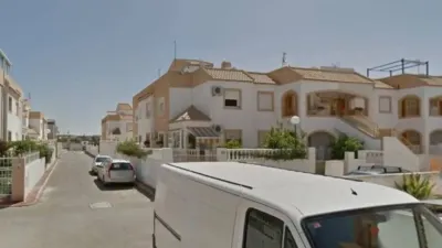 Casa – Torrevieja - Vista 2
