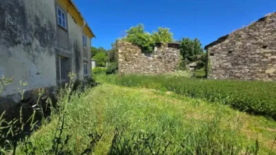Apartment in Vilalba photo 4
