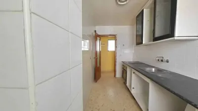 Apartment in Huelva Capital photo 9