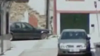 Chalet in Guillena photo 3