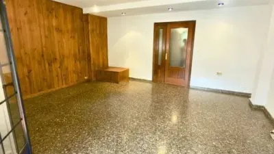 Chalet in Mutxamel photo 19