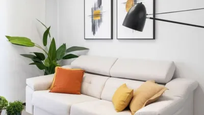 Apartment on Mar de Pulpi Street, -1 photo 10