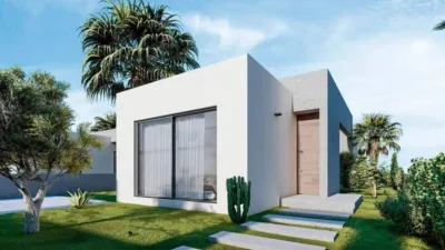 Chalet on Altaona Golf Street, -1 photo 12