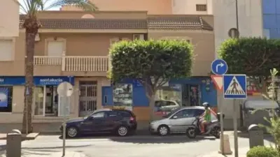 Apartment in Centro photo 3