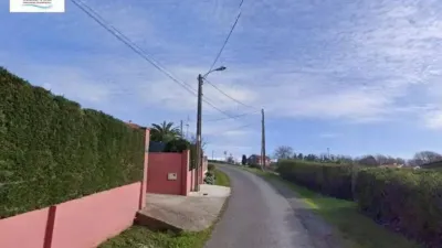Casa – Abegondo - Vista 2