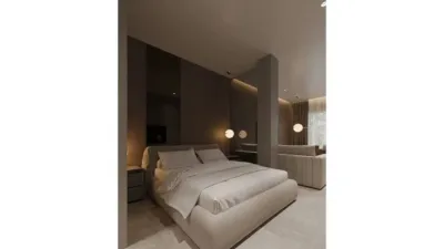 Apartment on Playa de los Locos Street, -1 photo 7