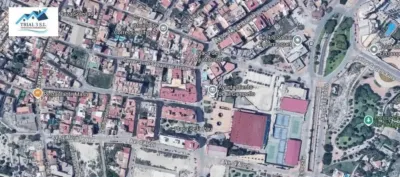 Piso – El Campello - Vista 2
