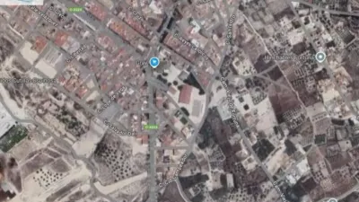 Flat in Fortuna photo 3