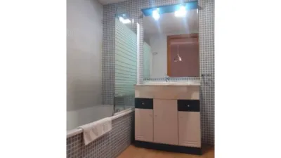 Penthouse in Urbanización Geráneos photo 22
