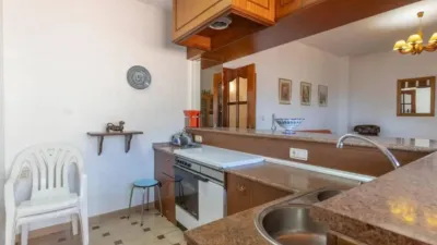 Chalet in Jun photo 47