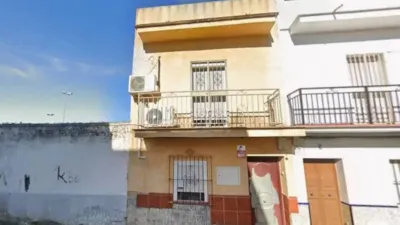 Chalet in Torreblanca photo 3