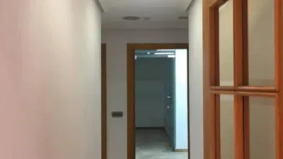 Apartment on N-A Street, 1 photo 13