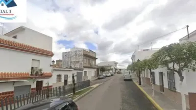 Chalet in Puerto Serrano photo 2