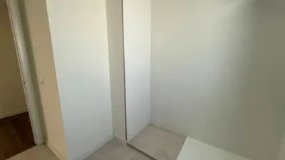 Apartment in Estepona photo 14