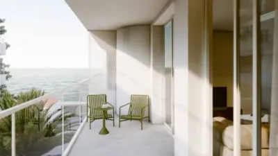 Piso - Vista 4