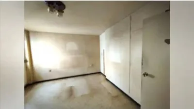 Apartment in El Cerro photo 2