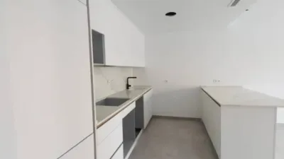 Apartment on Avenida de Torrevieja photo 13