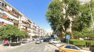 Apartment on Doctor Fedriani photo 2