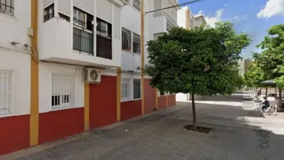 Apartment in Villegas-Los Príncipes photo 2