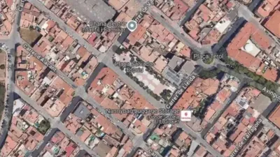 Apartment in Vilartagues i Tueda de Dalt photo 4