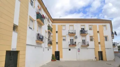 Apartment in Cartaya photo 3