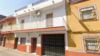 Apartment in Torreblanca photo 2