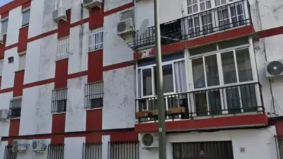 Apartment in Torreblanca photo 2