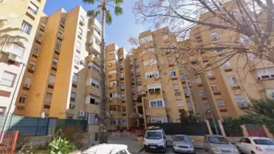 Apartment in Urbadiez-Entrepuentes photo 3