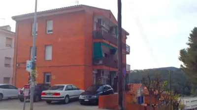 Apartment in Cervelló photo 3