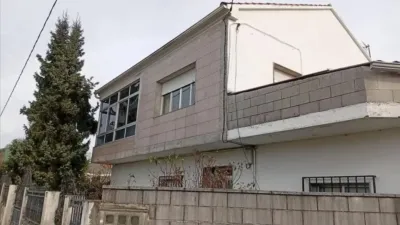 Chalet in Lalín photo 5