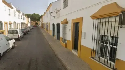 Chalet in Oromana photo 3