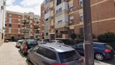 Apartment on Doctor Fedriani photo 3