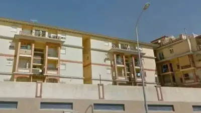 Apartment in Lepe photo 2