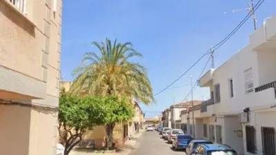Apartment in El Algar photo 2