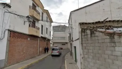 Chalet in Navalmoral de la Mata photo 3