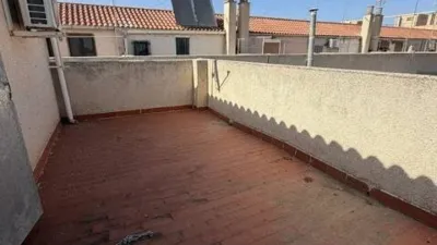 Chalet in Mutxamel photo 24