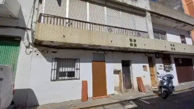 Chalet in Seville City Centre photo 2