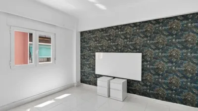 Apartment on Avenida del Catedrático Soler photo 8