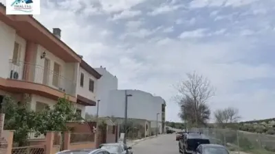 Chalet in Torredelcampo photo 2