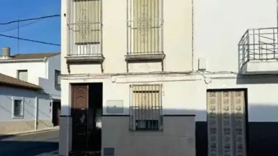Chalet en El Rubio photo 4