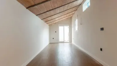 Chalet en Alfacar photo 56